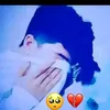 Someone