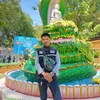Someone