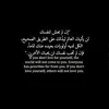 Someone