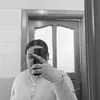 Someone