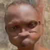 Someone