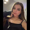 Someone