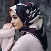 Someone