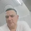 Someone