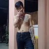 Someone