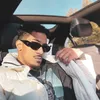 ricostack