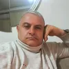 Someone