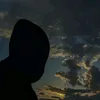 Someone