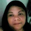 Someone