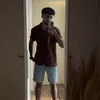 Someone