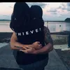 Someone
