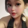•••••18