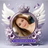 Someone