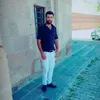 Someone