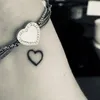Someone
