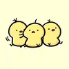 Someone