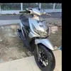 Someone