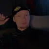 Someone
