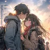 Someone