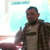 Someone