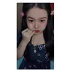 Someone