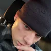 frankiehulmes