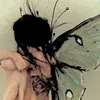 Someone