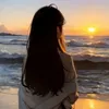 Someone