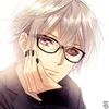 Someone