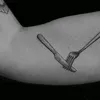 Someone