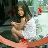 Someone