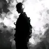 Someone