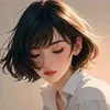 Someone