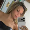 •••••ni