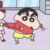 Someone