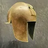 Someone