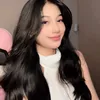 Someone