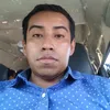 Someone