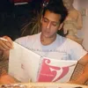 sallubhaigibaby