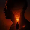 Someone