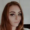 Someone