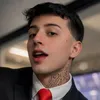 Someone