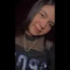 Someone