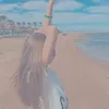 Someone