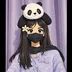 Someone