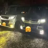 Someone