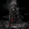 Someone