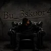 Someone