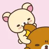 Someone