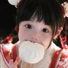 Someone